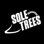 Sole Trees discount code